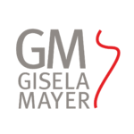 logo gisela