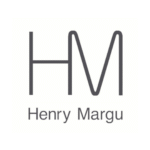 logo margu