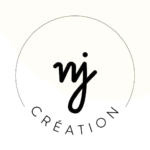 logo nj creation