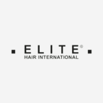 logo elite