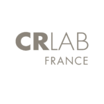 logo crlab