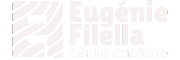 Centre Capillaire Eugénie Filella