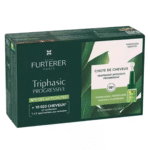 Soin anti chute progressive