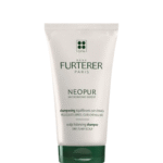 shampooing anti pelliculaire