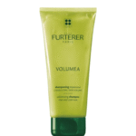 Shampooing Volumea