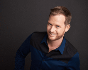 capillaire coupe courte-min