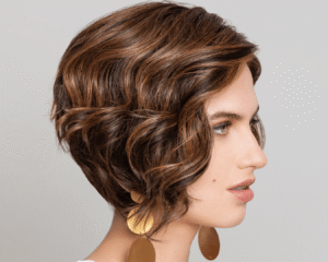 carré plongeant ondulé-min