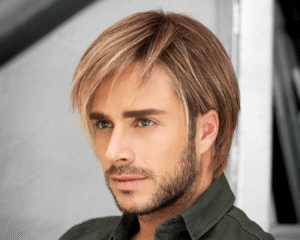 cheveux naturels homme-min