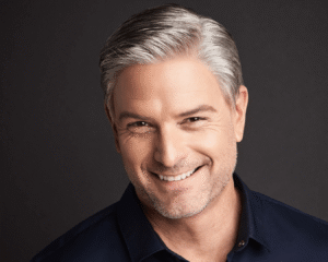 complément capillaire Perpignan-min