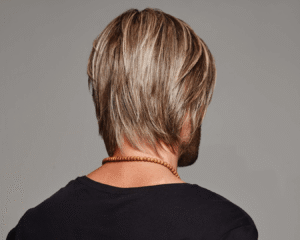 complement capillaire blond-min