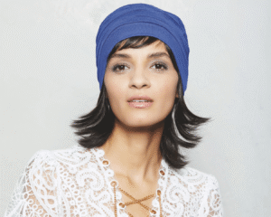 frande avec nuque avec turban-min