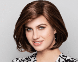 perruque chocolat-min