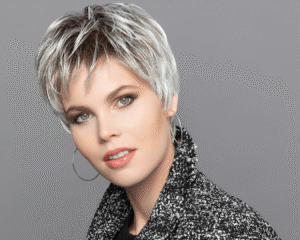 perruque courte blonde-min