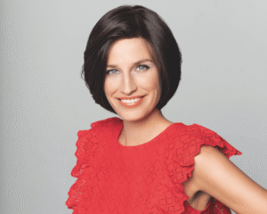 perruque ligne invisible-min