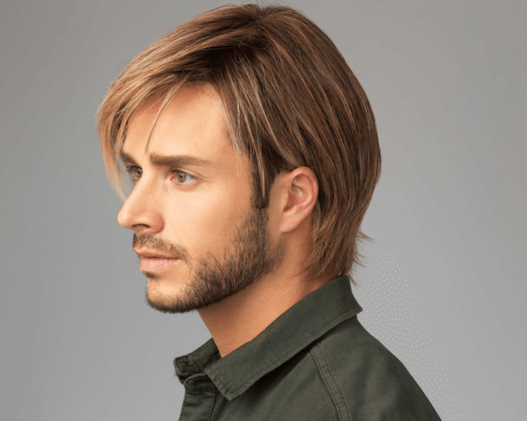 Quelle est la durée de vie d&rsquo;un complément capillaire homme ?