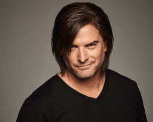 prothèse capillaire homme-min